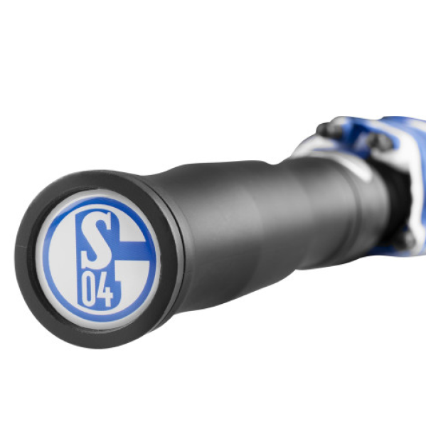 FC Schalke 04 - Regenschirm